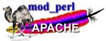 mod_perl/Apache